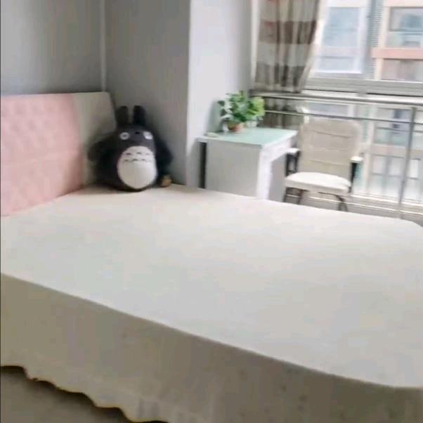 杭州房东直租房子