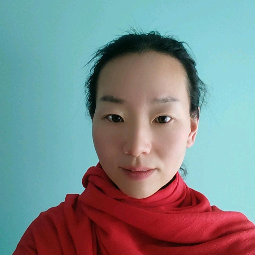 大然然（14：10）