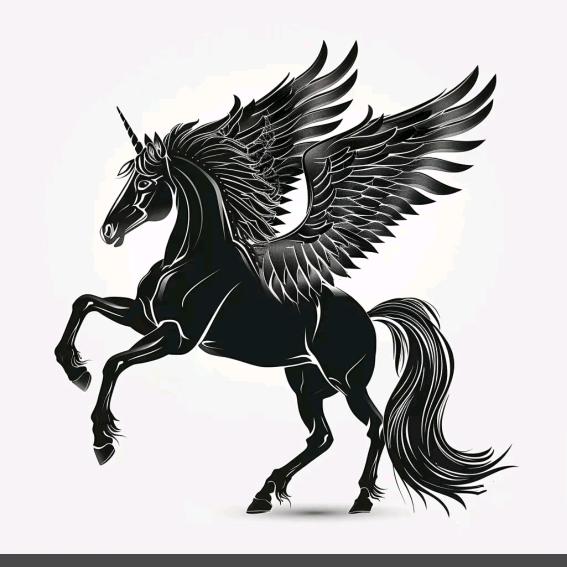 WMBT·千里驹马具用品