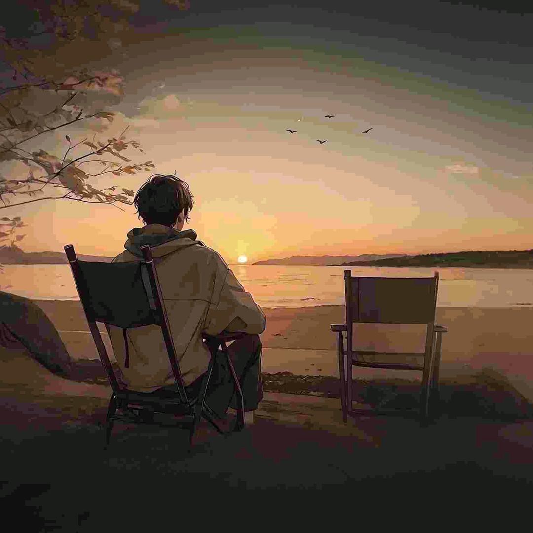 睡不醒的小轩💃🏻