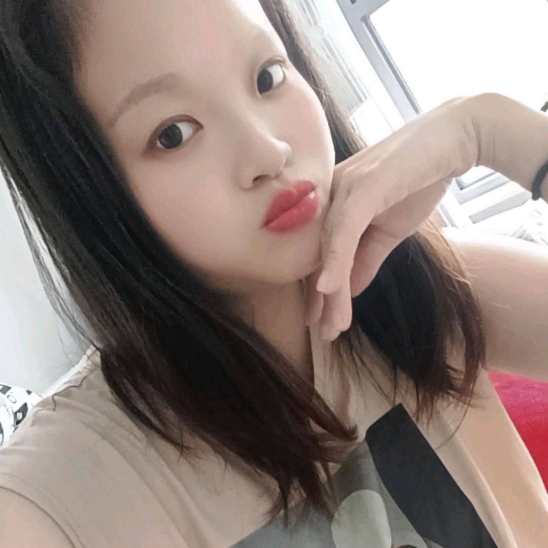 🌻阿丽