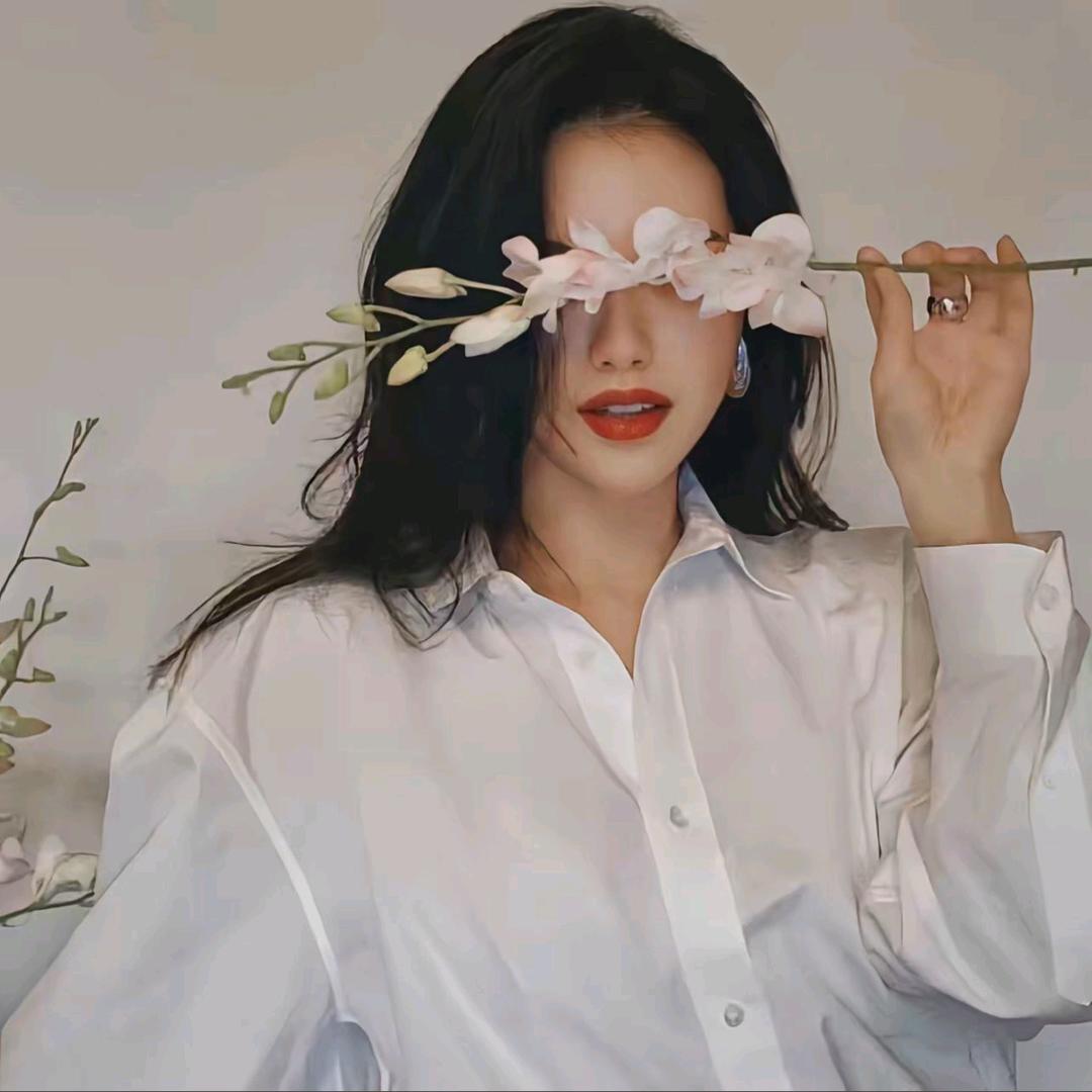 💖ღ余生᭄爱ღ自己᭄ꦿ꯭💖