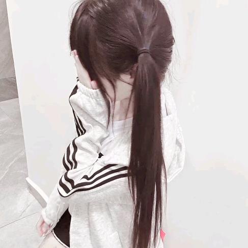 讨厌一个人头像