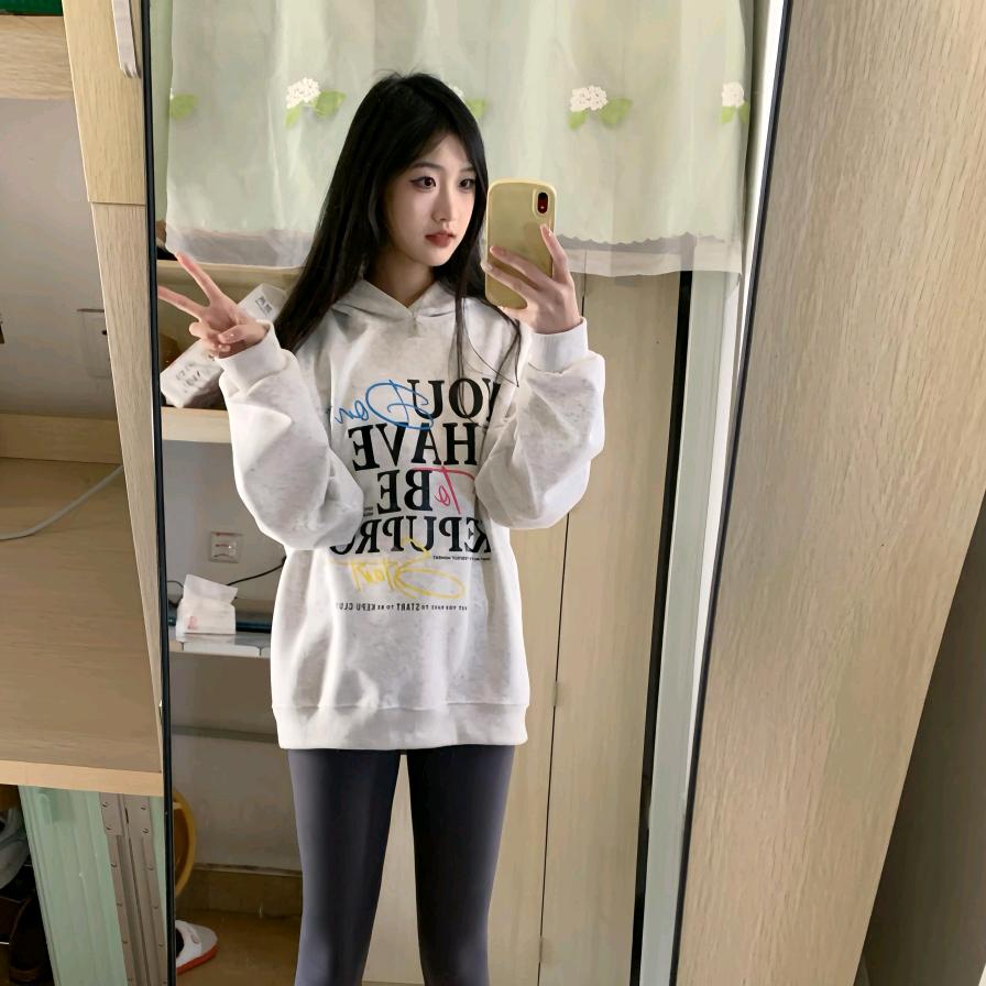 小姐姐，陕西省西安市新城区