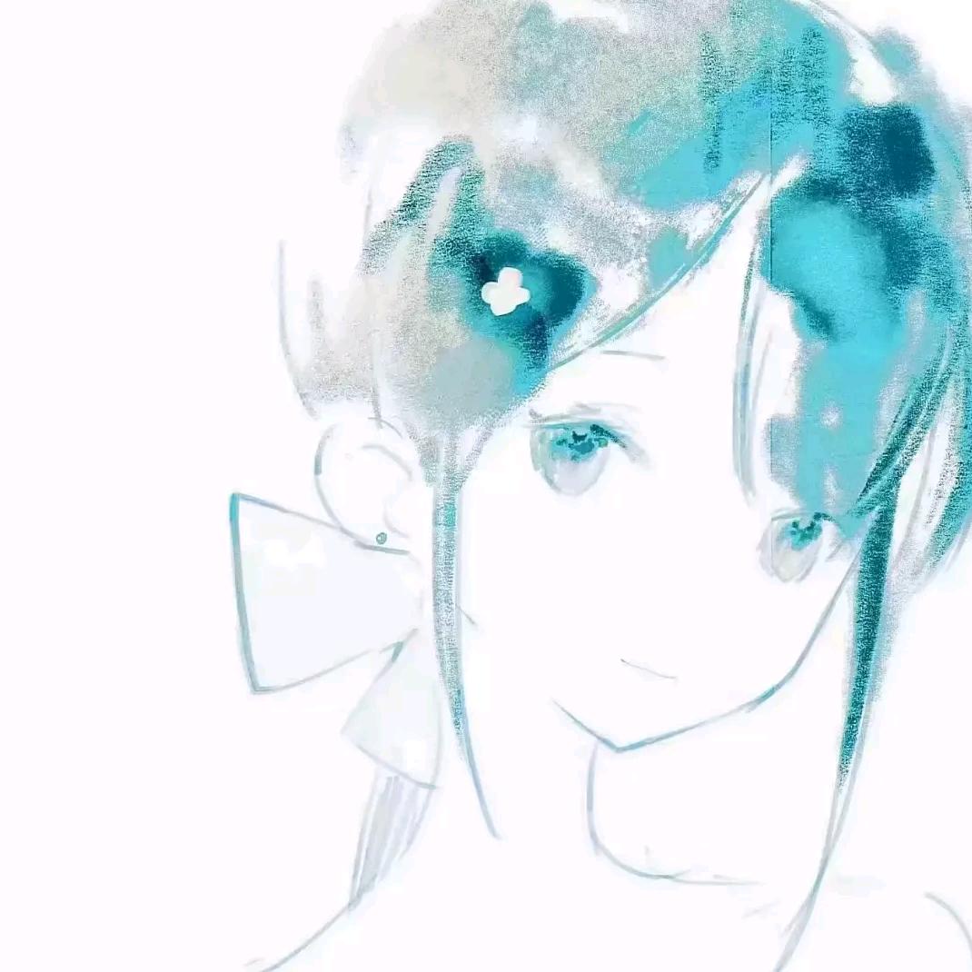泠泠烟雨漫弦