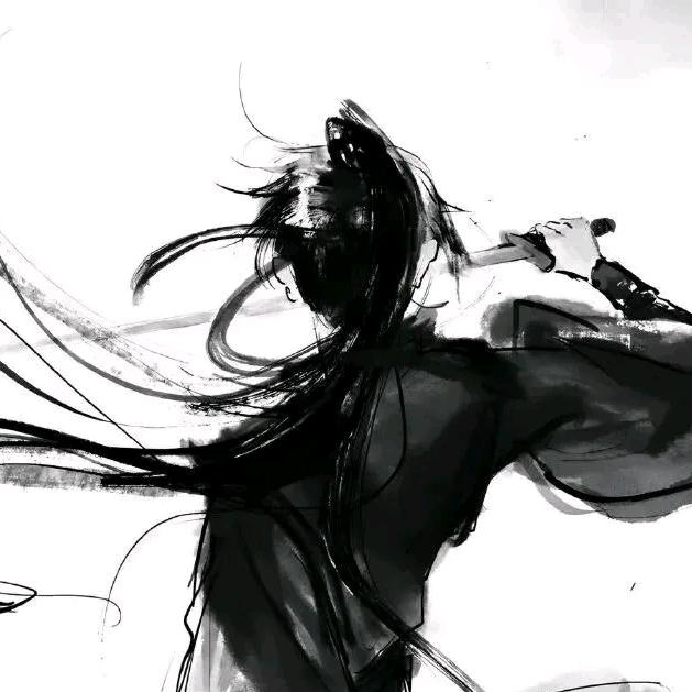 浪漫晚安