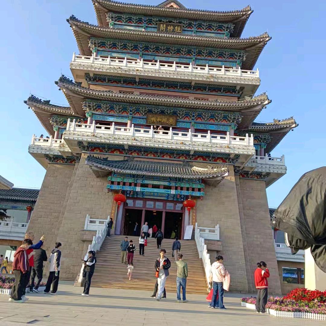 百万一哥