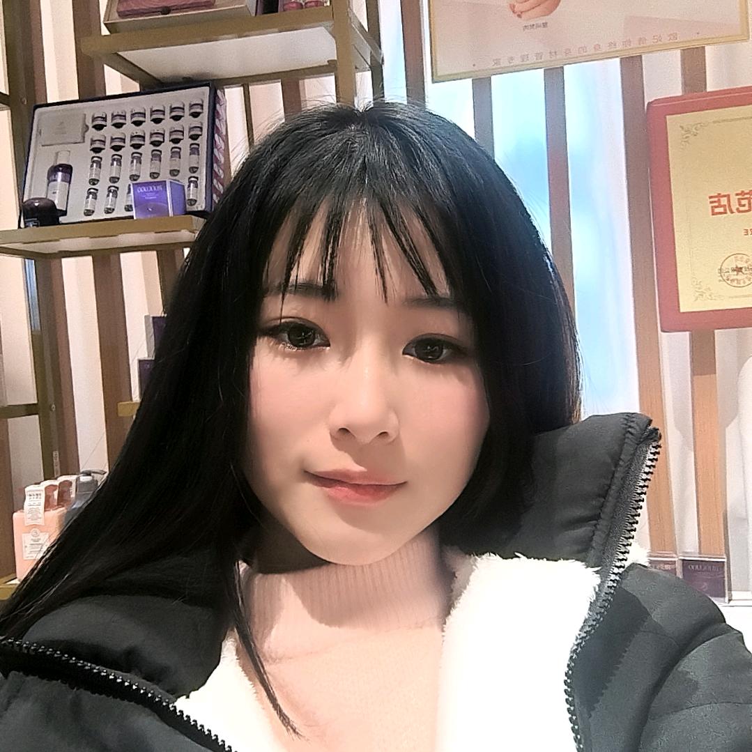 寒姝