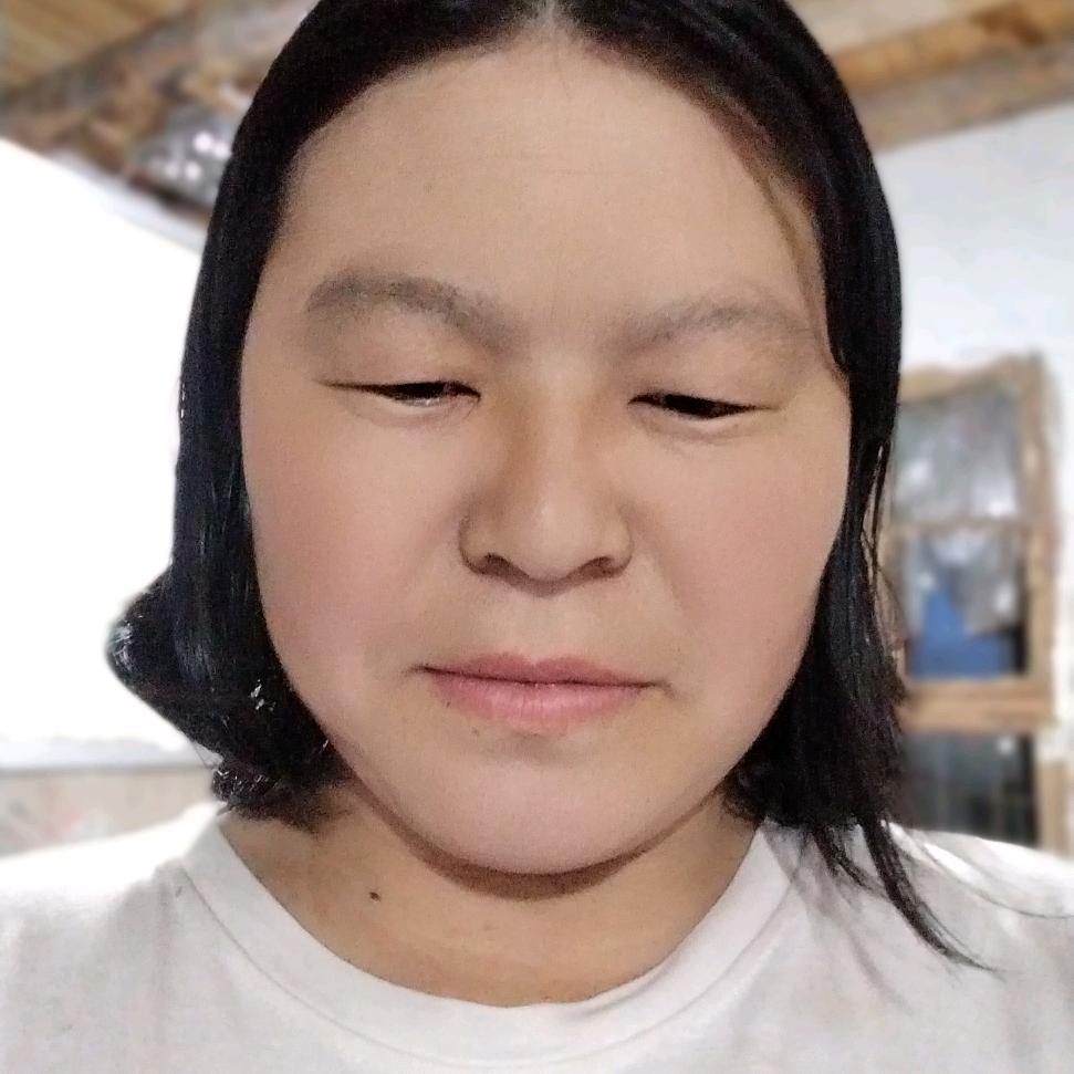 周静•᷄ࡇ•᷅