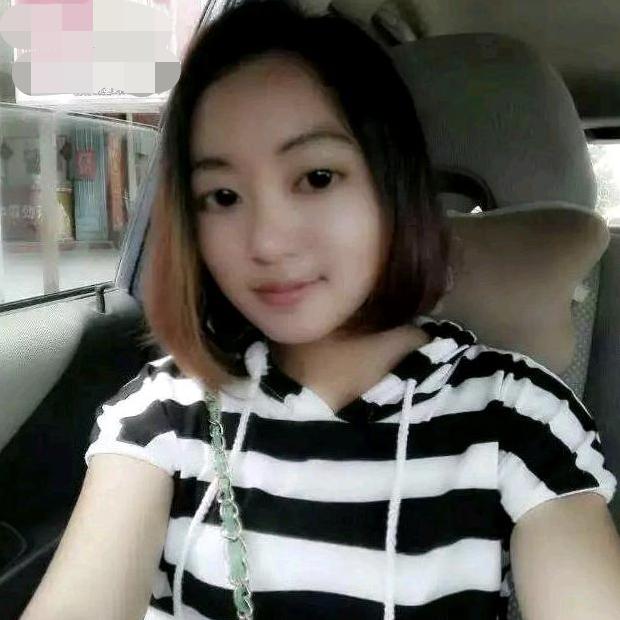 贝贝好物