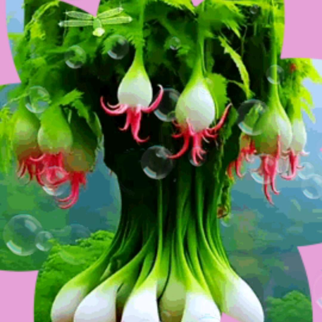 有你真好🍓🍓🍓