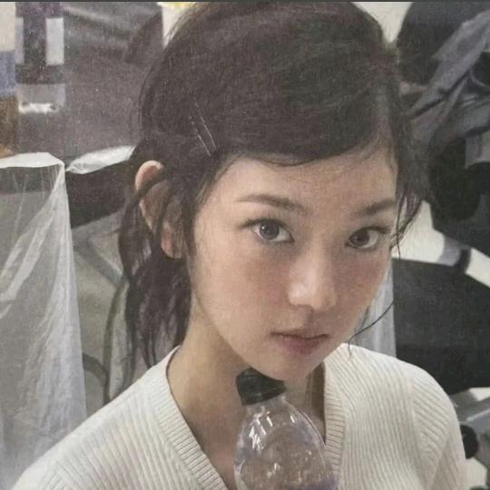 尿是膀胱的眼泪