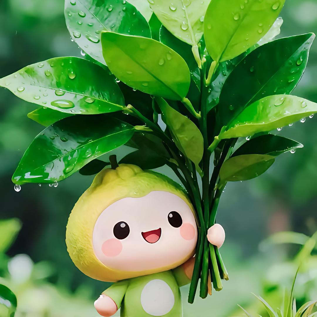 生活☞随拍