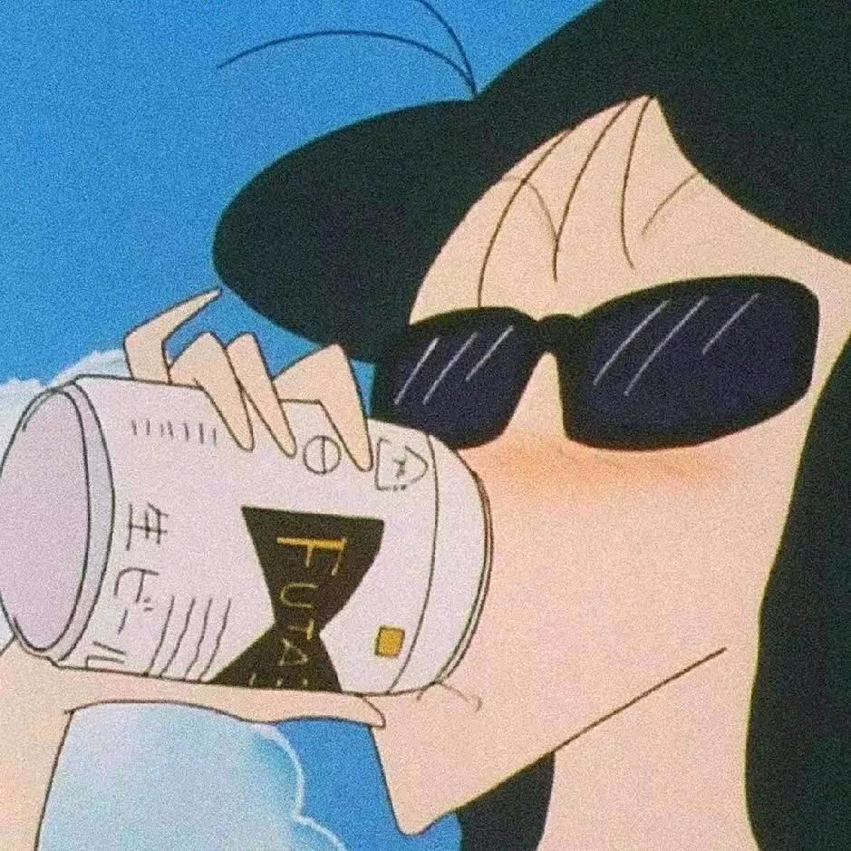八方来财好运连连万事如意心想事成平安喜乐