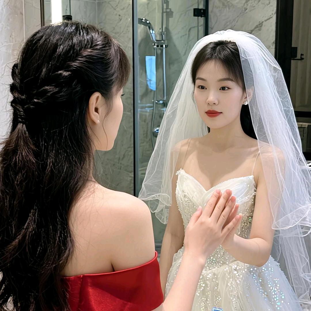 Wa•͈ᴗ⁃͈ ✧ng