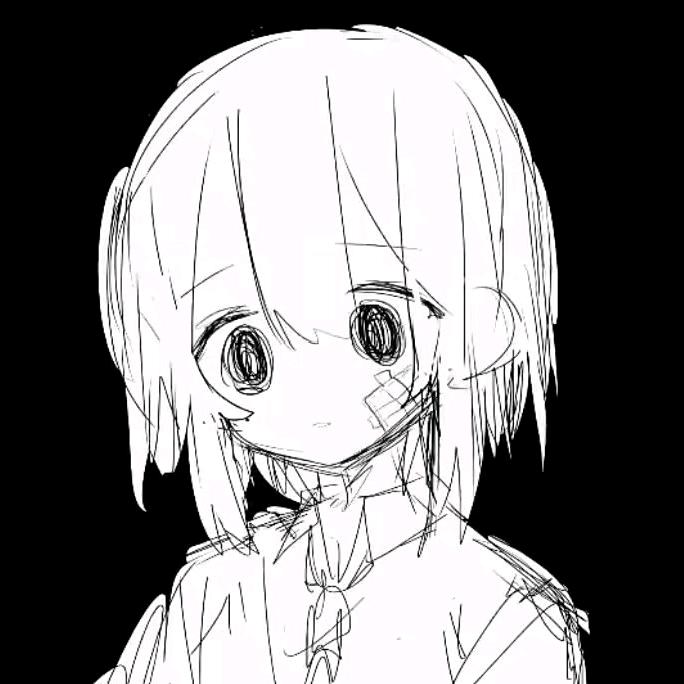 ⁺✞ʚ伊甸国王重度依赖ɞ✟₊