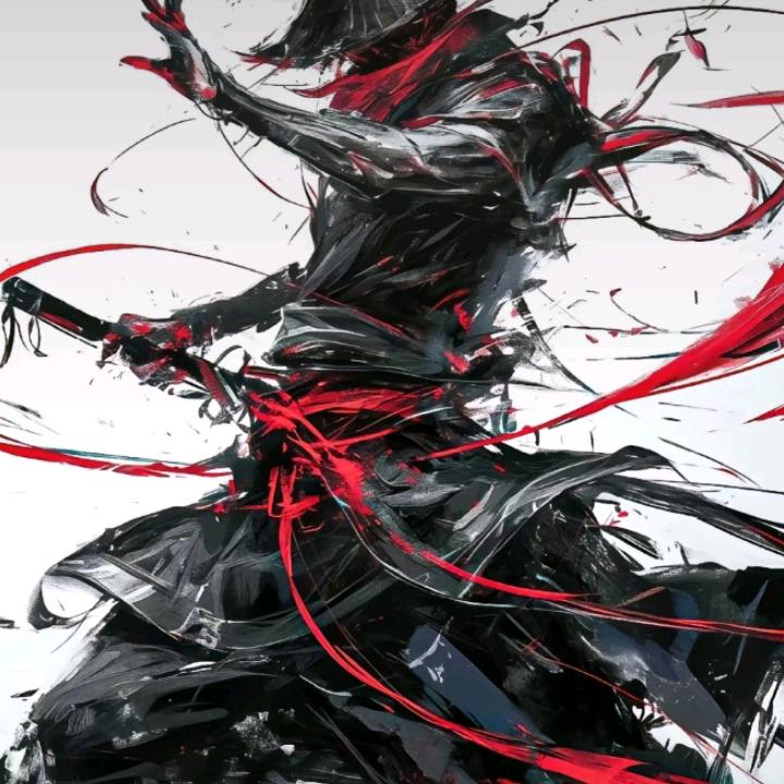 梁少和平神