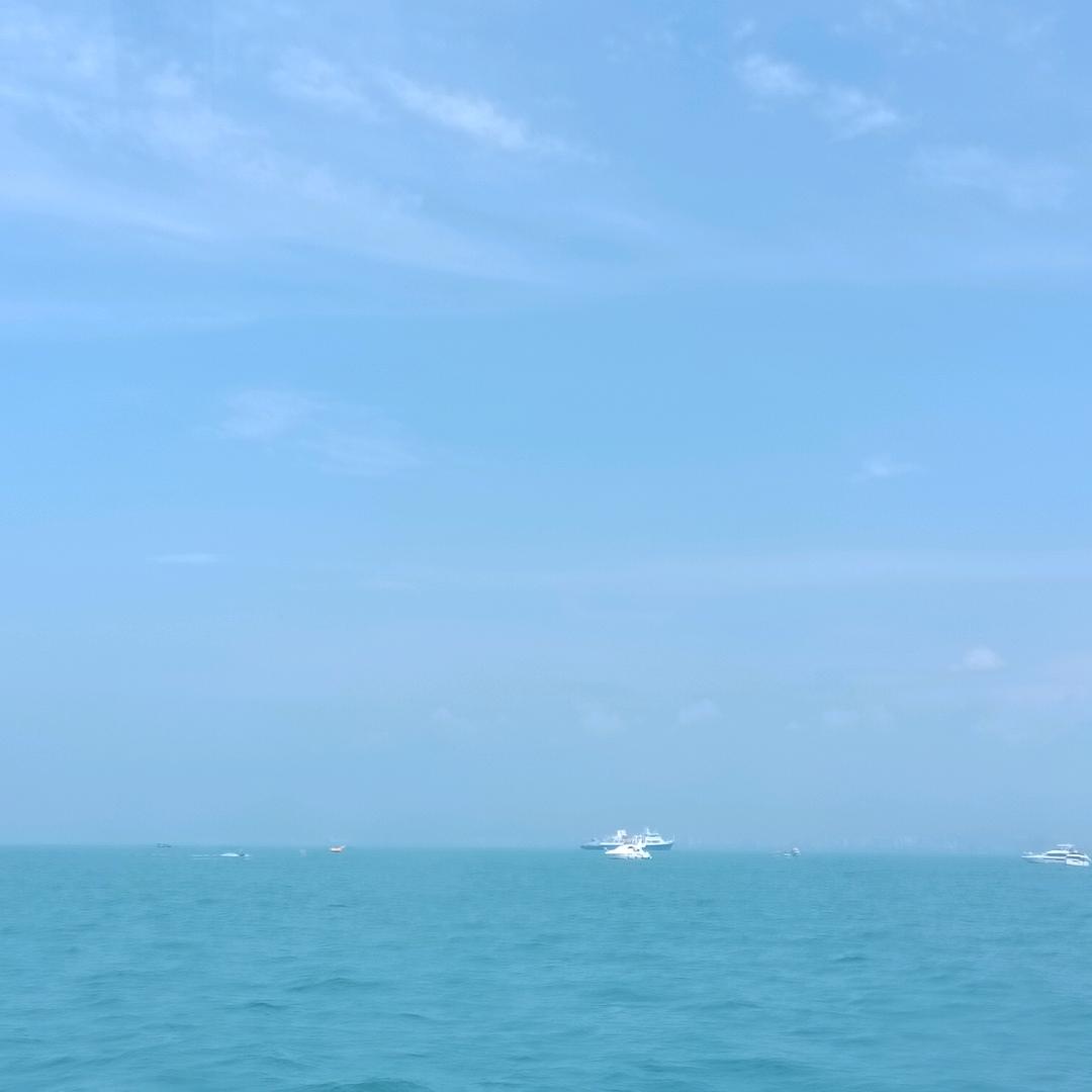 糯米大福头像