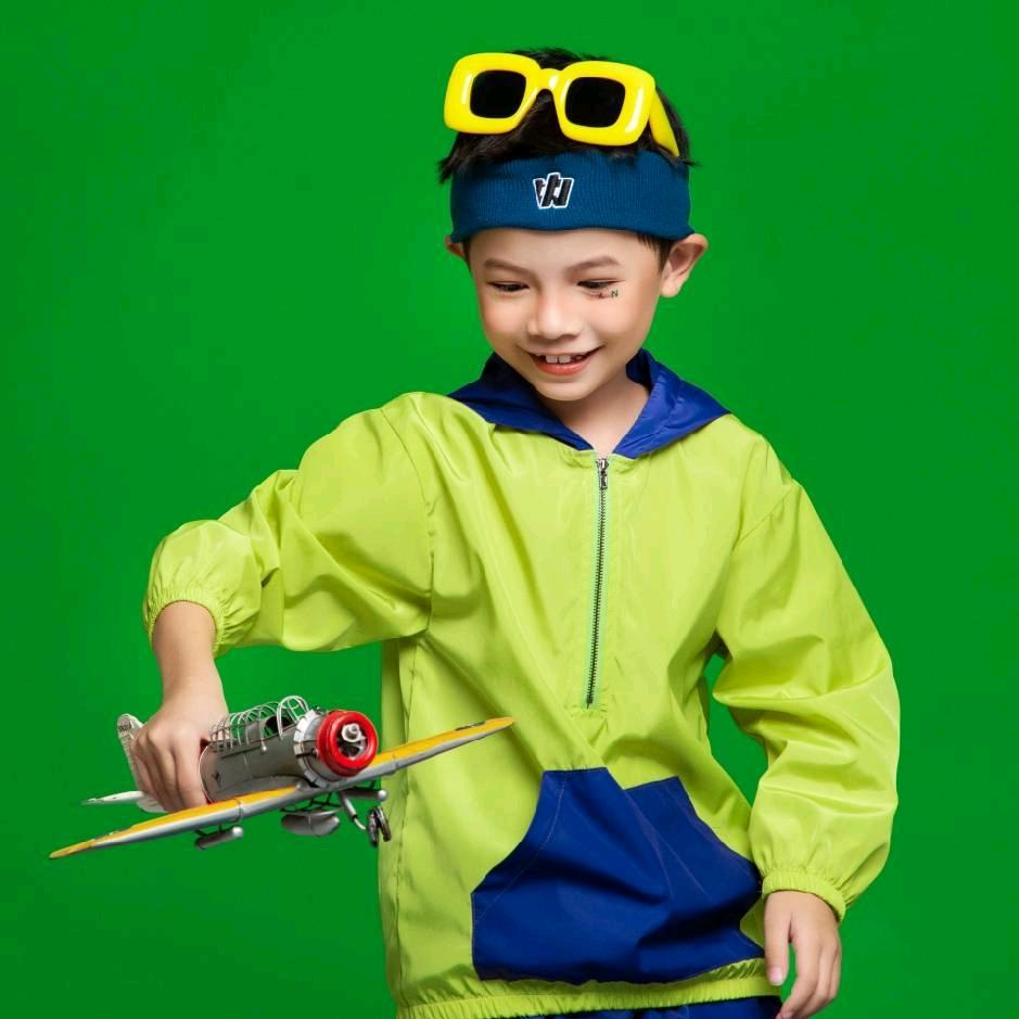 河源7律琴行(坚基店)官方号