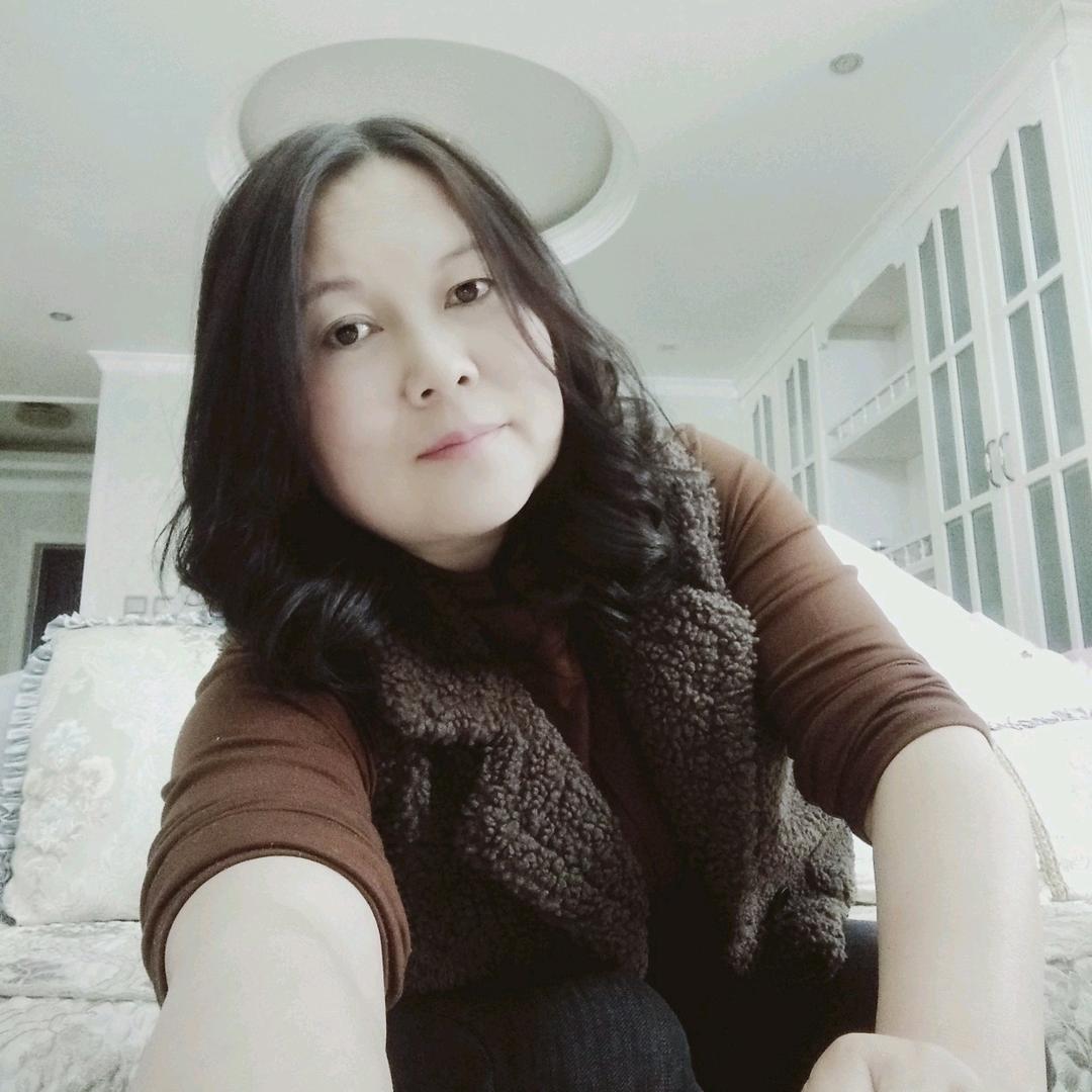 生命如歌