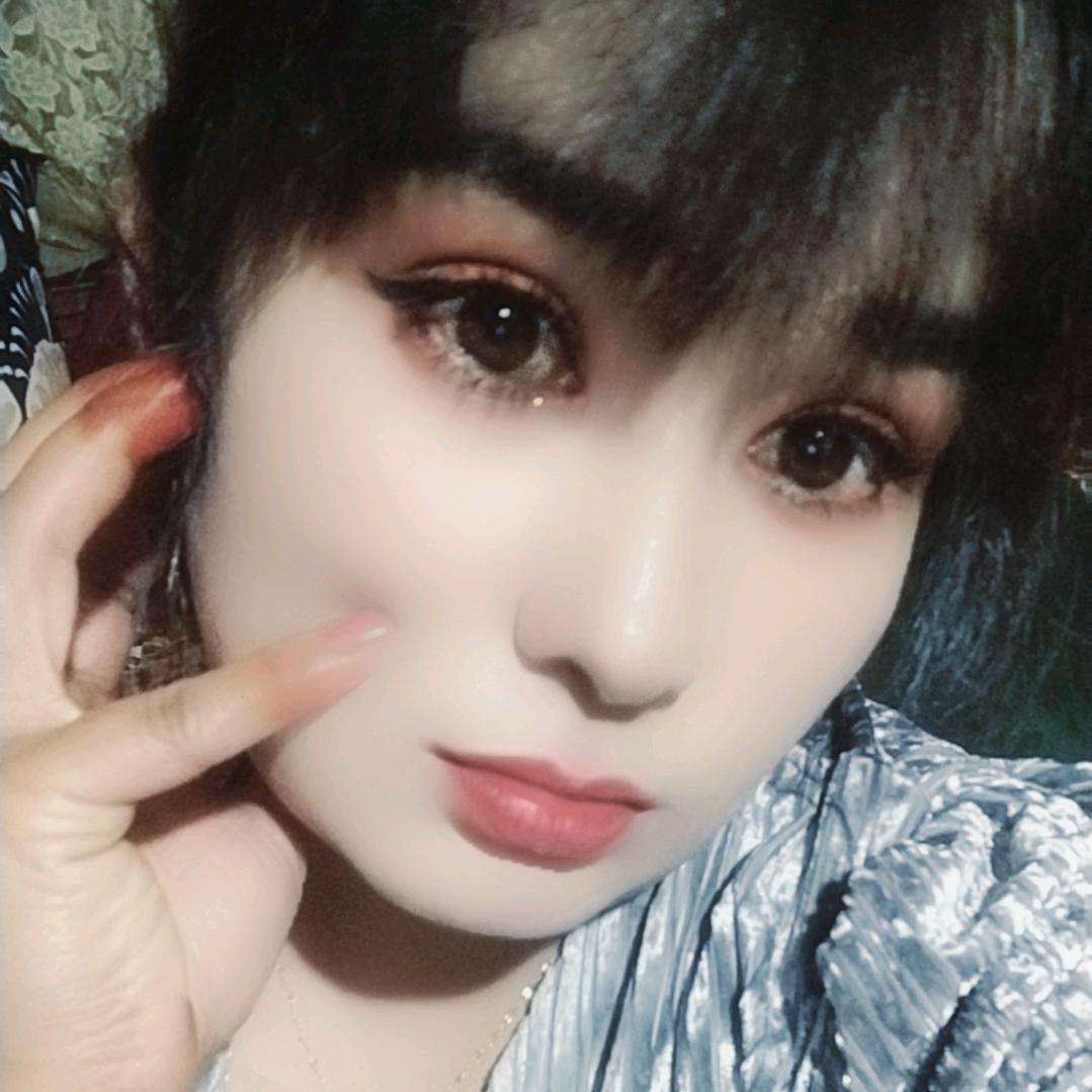 爱自己