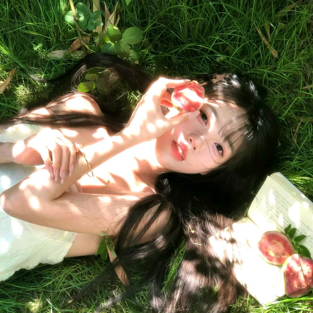 小狗不吃鱼