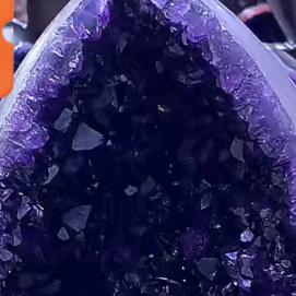 行一