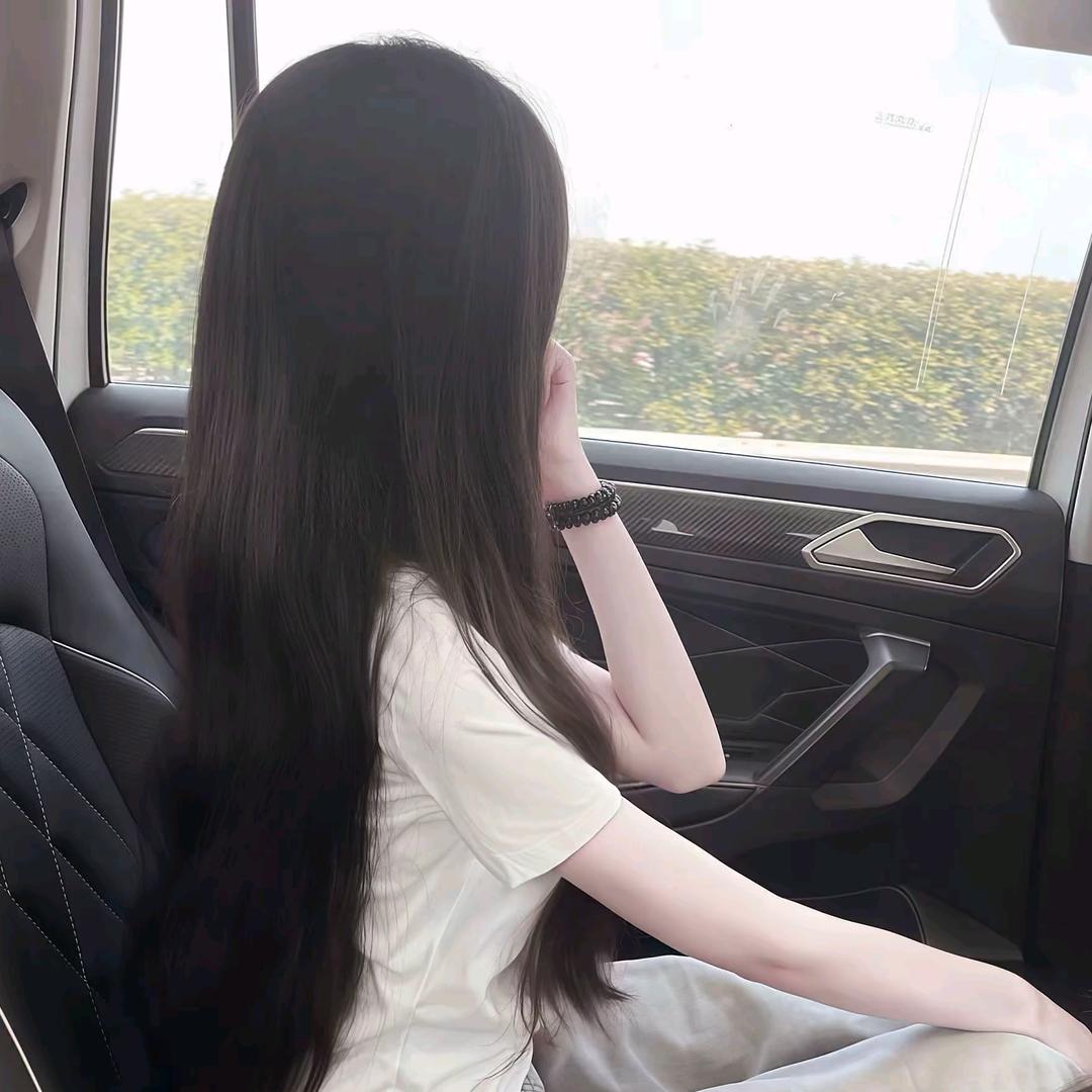 健味曲奇蛋🍳