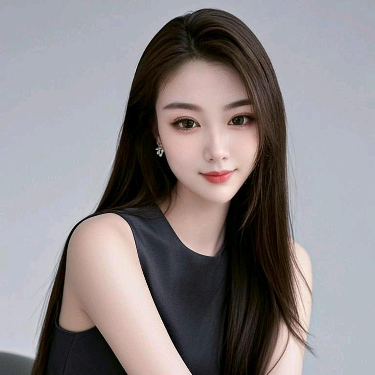 🦋ঞৣঁ玖ぃ宝প᪲