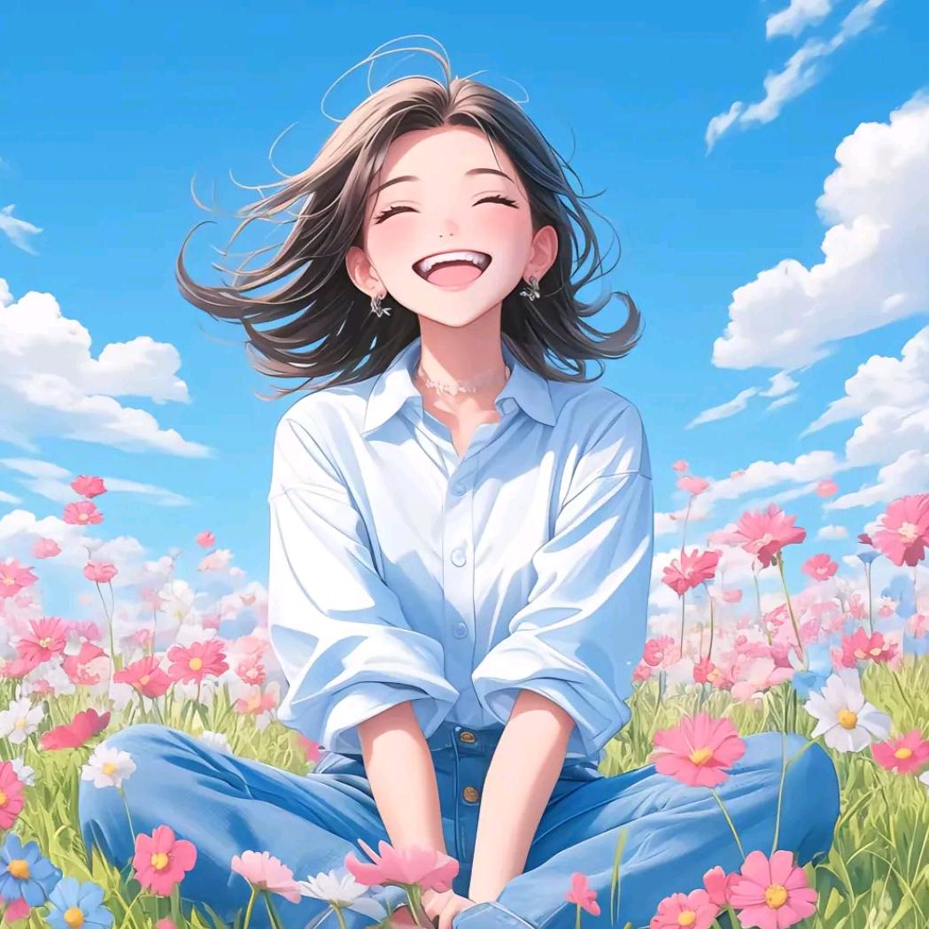 🍀🍀🍀@@润语