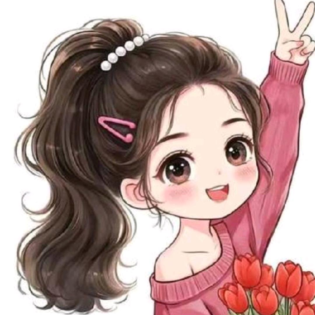 李树周荫