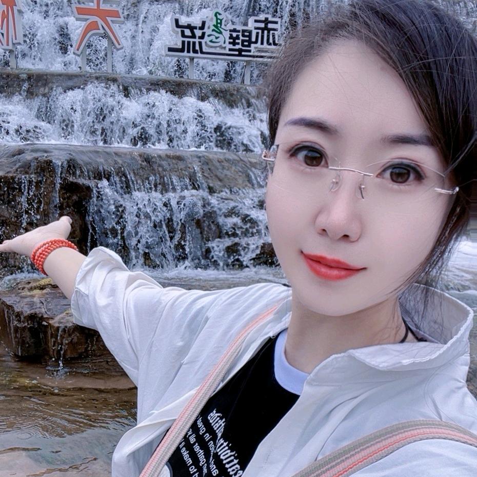任小妖