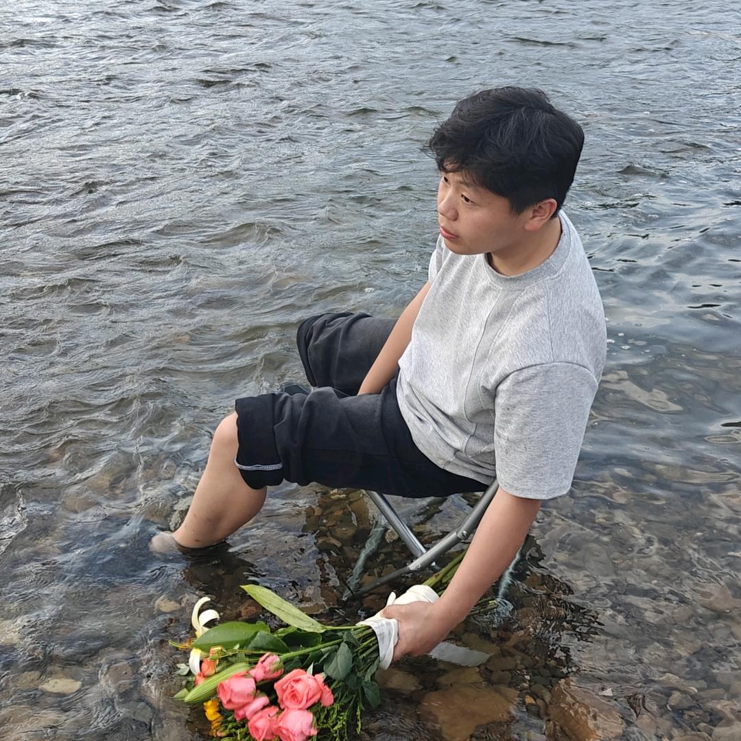 小智不是厂神