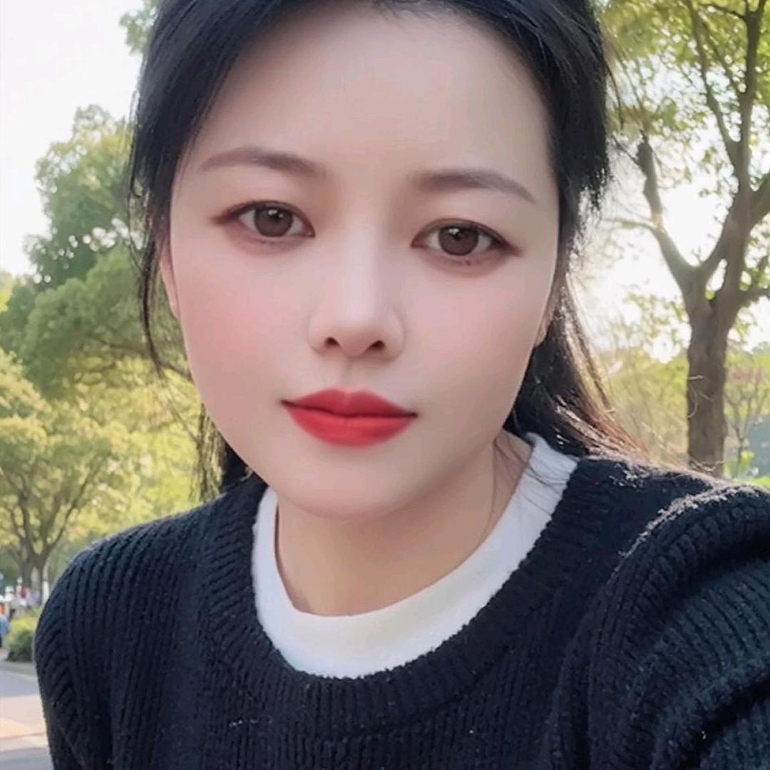 开心果🍓🍓🍓