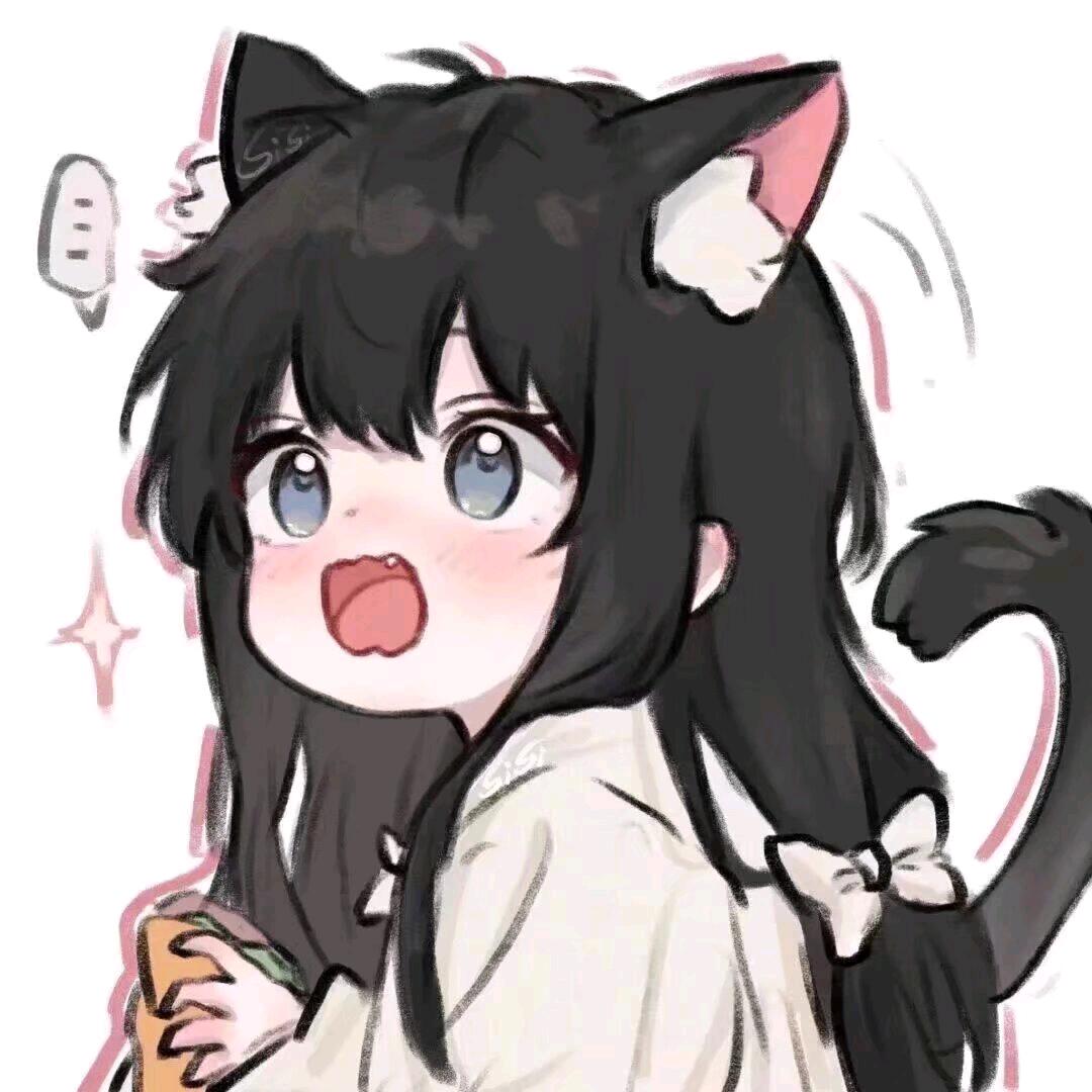 〃八月柒秋叶初凉-ぐ