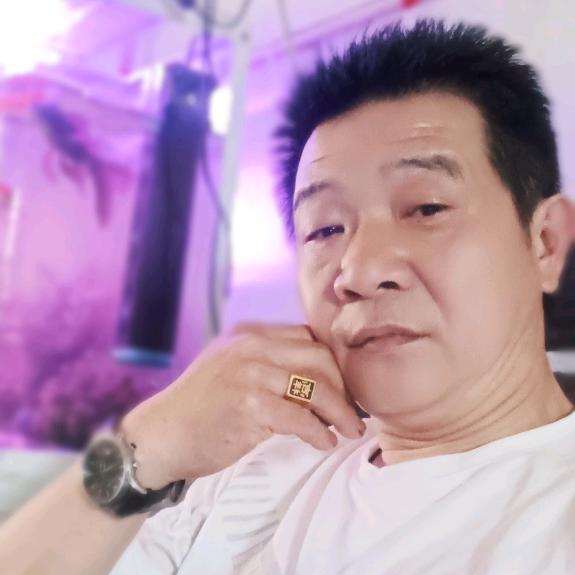 AAA@k至尊≈🐅唐王府四爷🐅