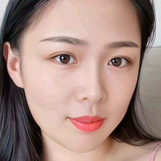 花开花落知多少