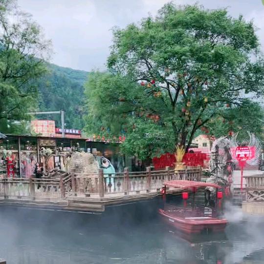 ꦿ᭄平安喜✨乐༉ᩚ᭄