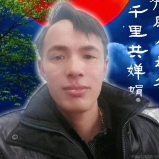 老邹