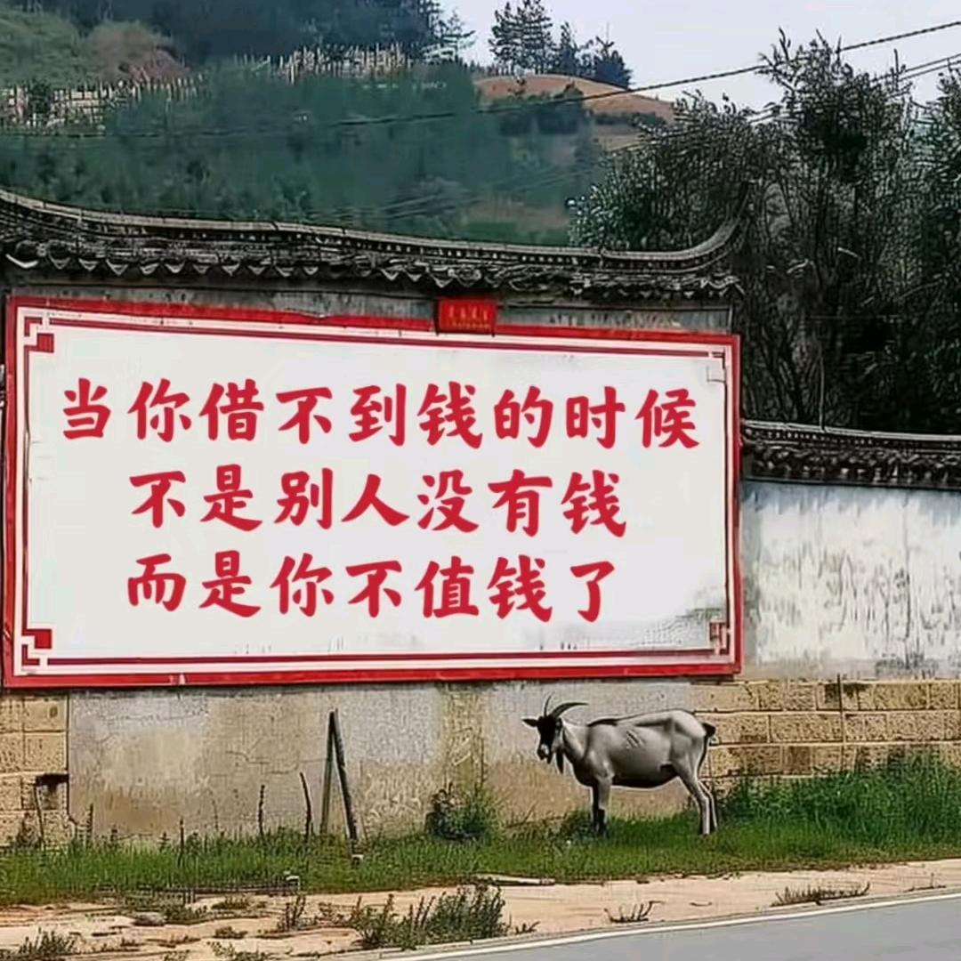 看透吧🤳🏼