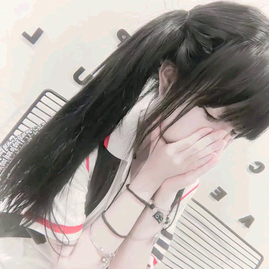小  9