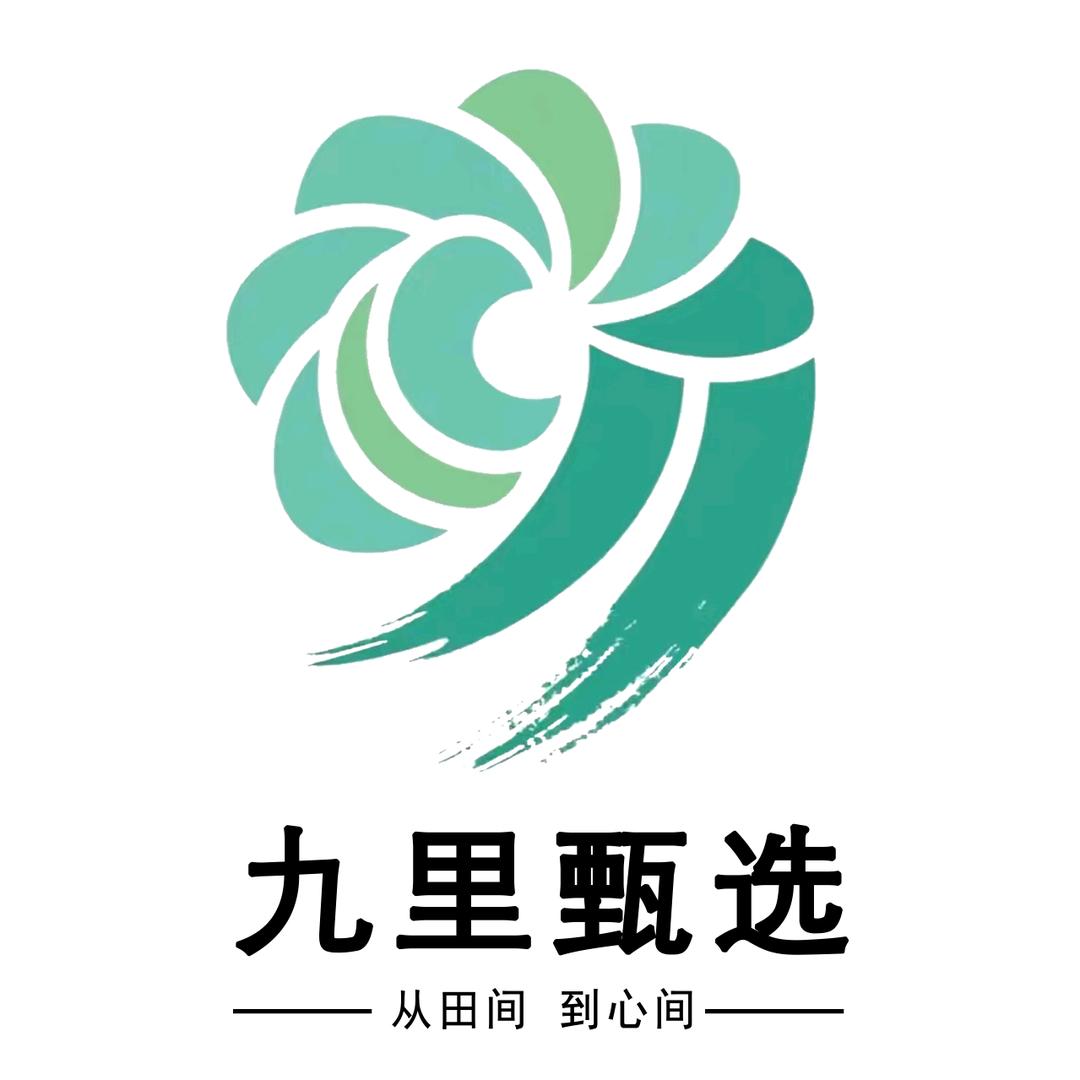 九里甄选