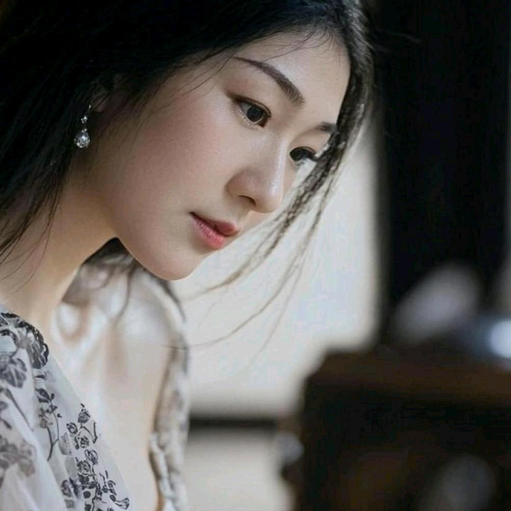 兰兰