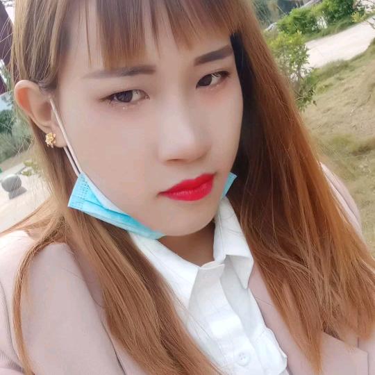 人走茶凉✪ω✪