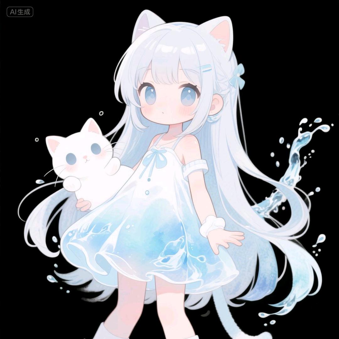 楠霁³⁰²⁴🐶