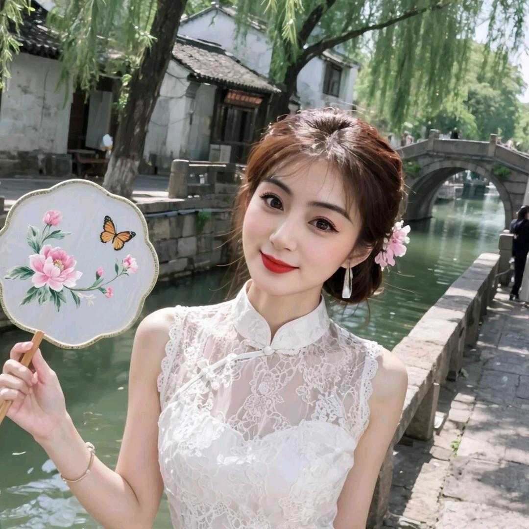 果肉妈妈