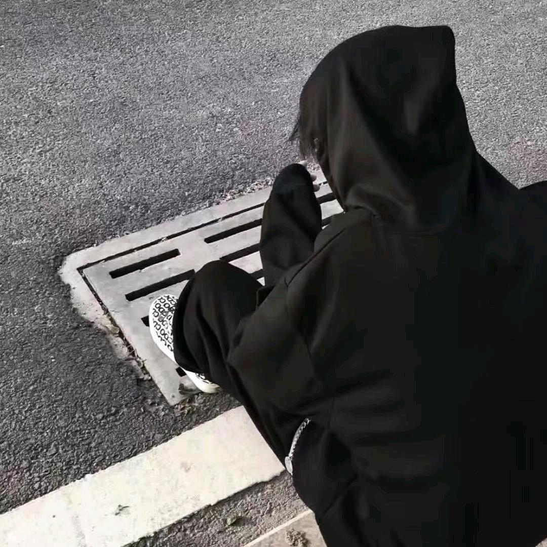 第七次重新来过