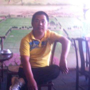 大众驾校郑教练（模似陪练）