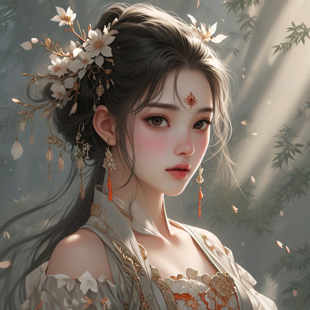 追剧日记