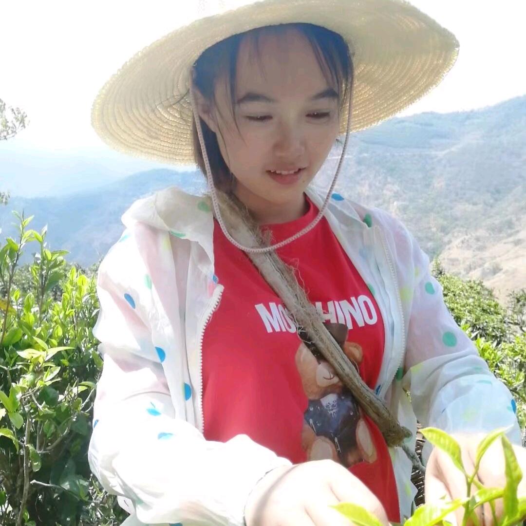 随遇而安✌️